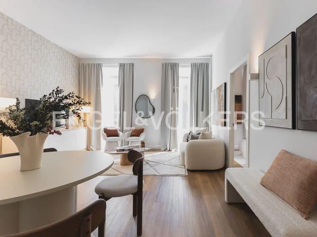 Piso en venta en València, Valencia Costa Valencia
