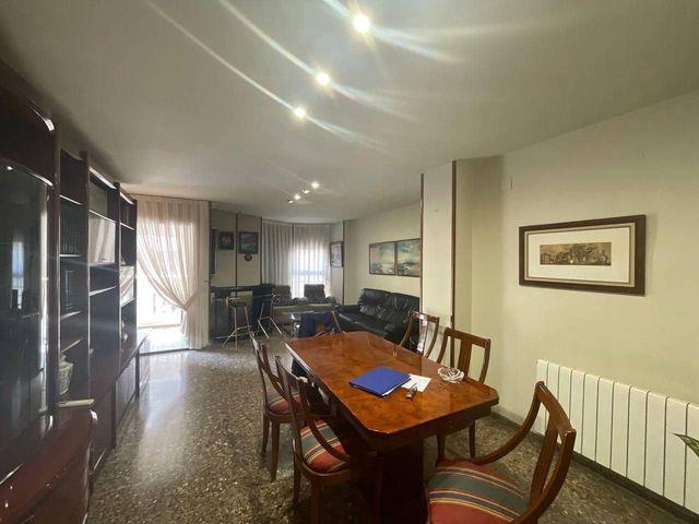 Piso en venta en València, Valencia Costa Valencia