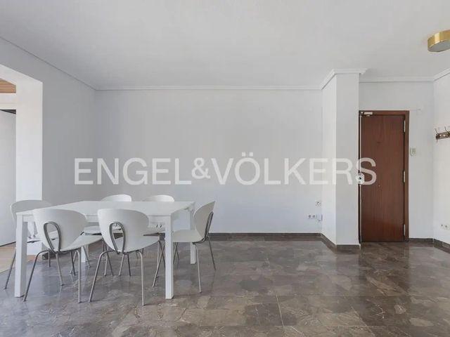 Piso en venta en València, Valencia Costa Valencia
