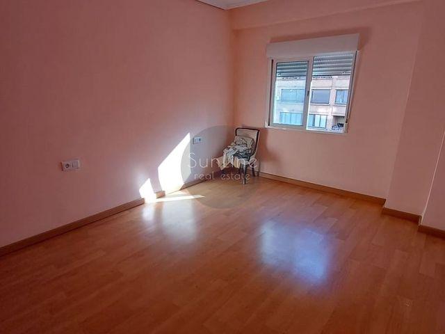 Piso en venta en València, Valencia Costa Valencia
