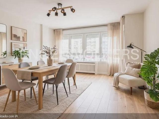 Piso en venta en València, Valencia Costa Valencia
