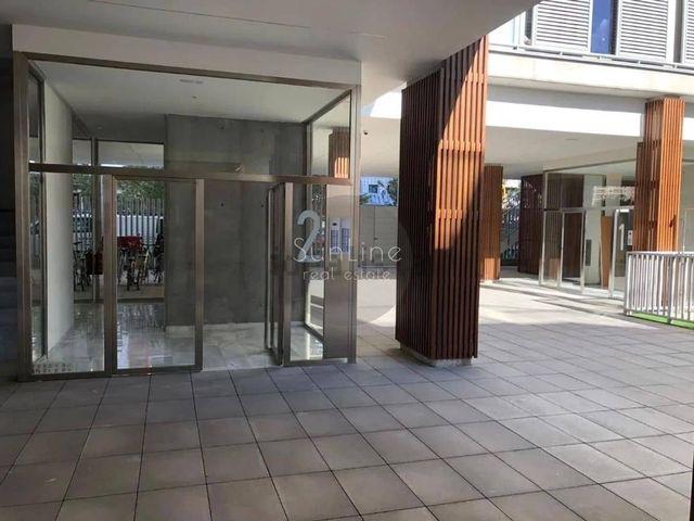 Piso en venta en València, Valencia Costa Valencia