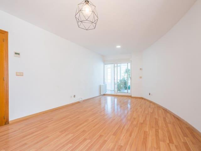 Piso en venta en València, Valencia Costa Valencia