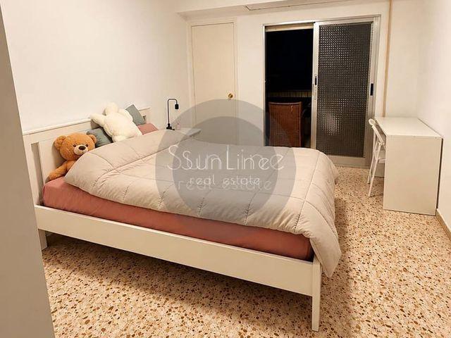 Piso en venta en València, Valencia Costa Valencia