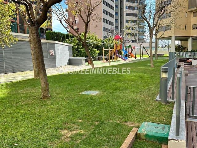 Piso en venta en València, Valencia Costa Valencia