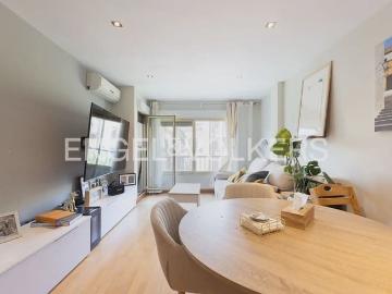 Piso en venta en València, Valencia Costa Valencia