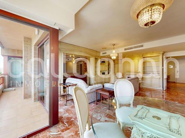 Piso en venta en València, Valencia Costa Valencia