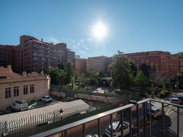Piso en venta en València, Valencia Costa Valencia
