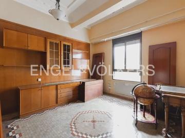 Piso en venta en València, Valencia Costa Valencia