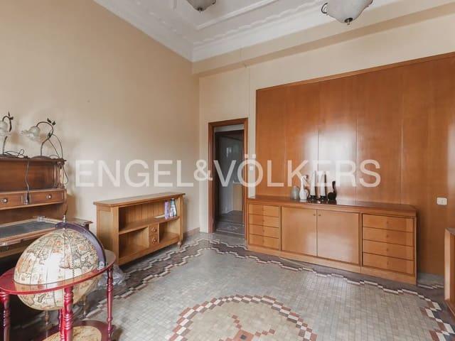 Piso en venta en València, Valencia Costa Valencia