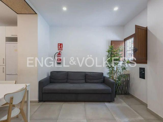 Piso en venta en València, Valencia Costa Valencia