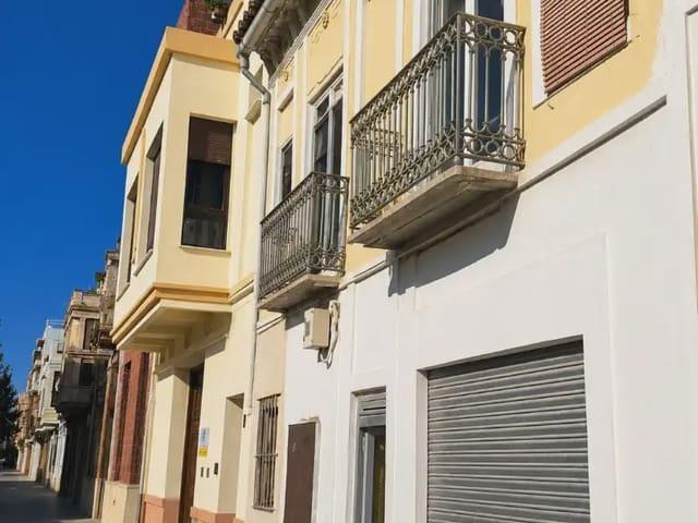 Piso en venta en València, Valencia Costa Valencia