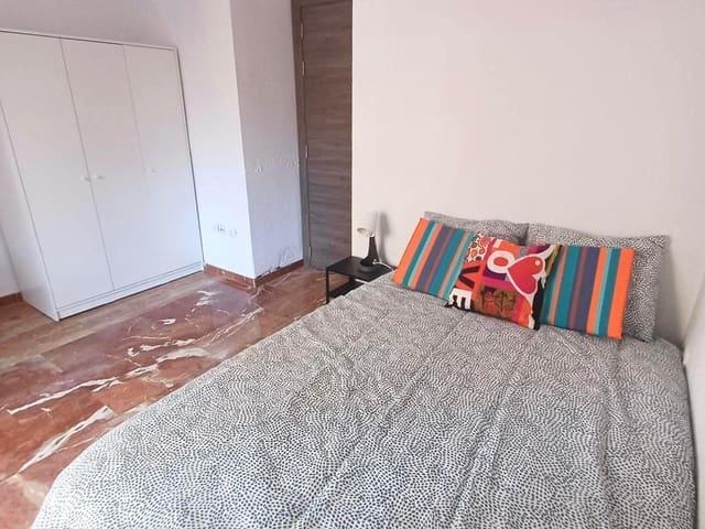 Piso en venta en València, Valencia Costa Valencia