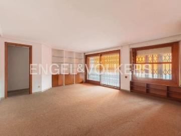 Piso en venta en València, Valencia Costa Valencia