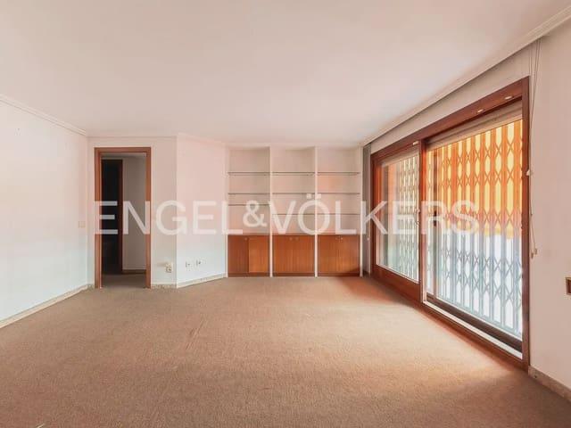 Piso en venta en València, Valencia Costa Valencia