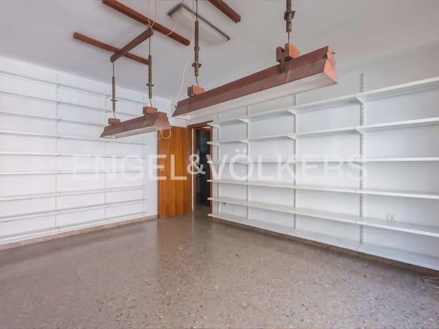 Piso en venta en València, Valencia Costa Valencia