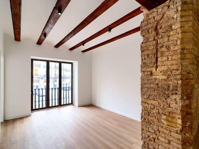 Piso en venta en València, Valencia Costa Valencia