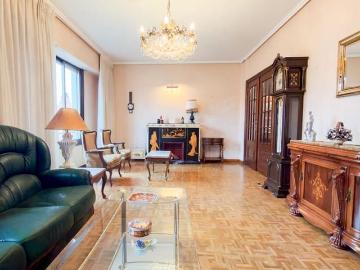Piso en venta en València, Valencia Costa Valencia