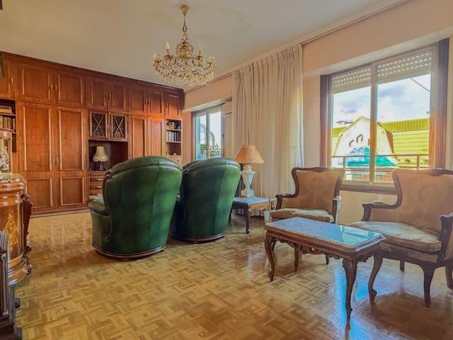 Piso en venta en València, Valencia Costa Valencia