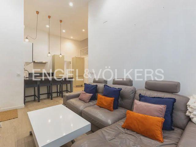 Piso en venta en València, Valencia Costa Valencia