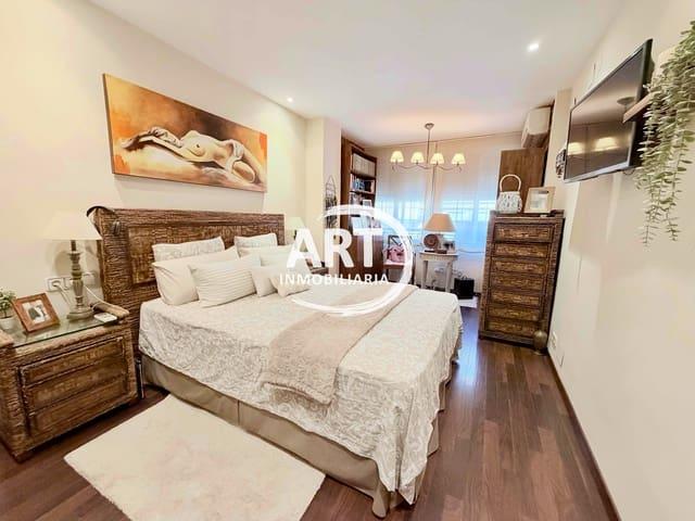 Piso en venta en València, Valencia Costa Valencia