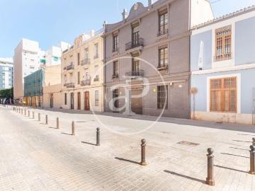 Chalet en venta en València, Valencia Costa Valencia