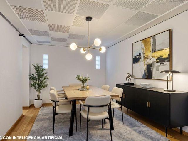 Piso en venta en València, Valencia Costa Valencia