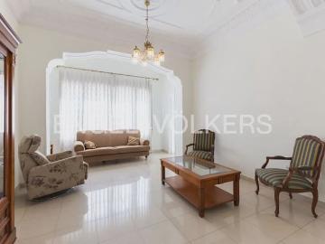 Piso en venta en València, Valencia Costa Valencia