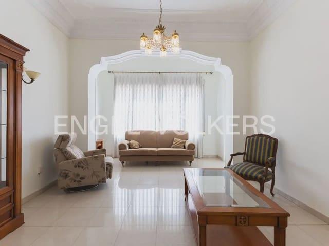 Piso en venta en València, Valencia Costa Valencia