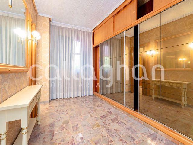 Piso en venta en València, Valencia Costa Valencia