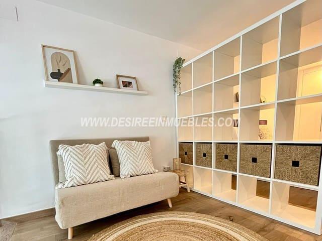 Piso en venta en València, Valencia Costa Valencia