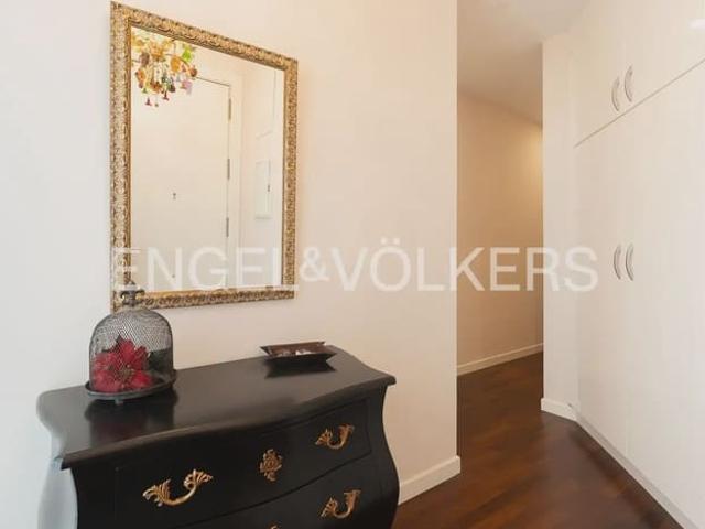 Piso en venta en València, Valencia Costa Valencia