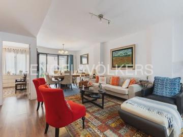 Piso en venta en València, Valencia Costa Valencia