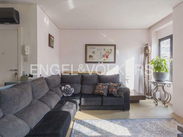 Piso en venta en València, Valencia Costa Valencia