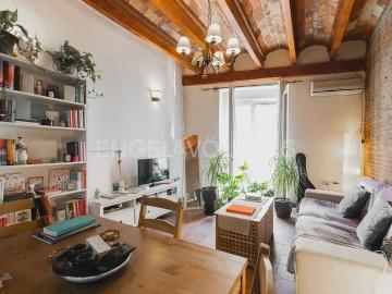 Piso en venta en València, Valencia Costa Valencia