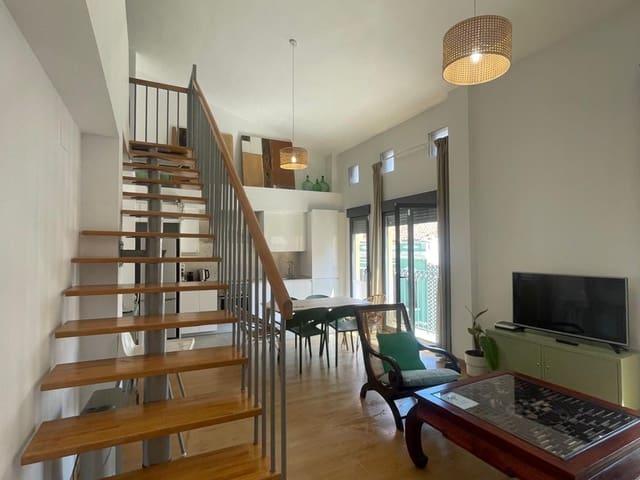 Piso en venta en València, Valencia Costa Valencia