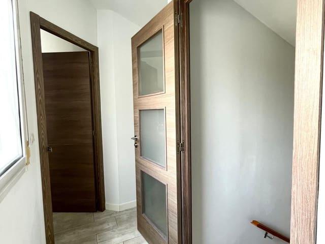 Piso en venta en València, Valencia Costa Valencia