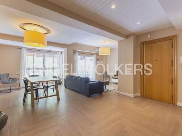 Piso en venta en València, Valencia Costa Valencia