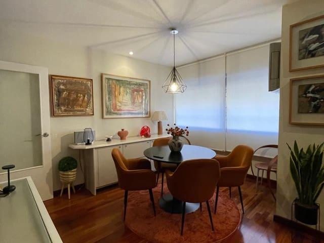 Piso en venta en València, Valencia Costa Valencia
