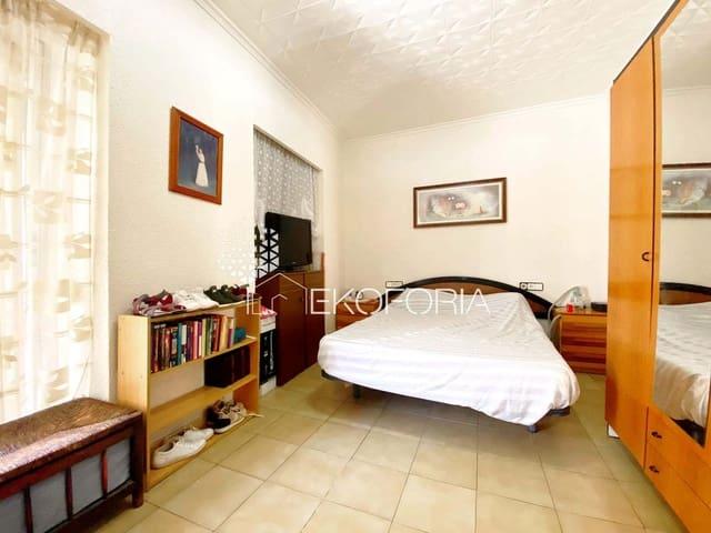 Piso en venta en València, Valencia Costa Valencia