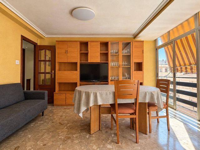 Piso en venta en València, Valencia Costa Valencia