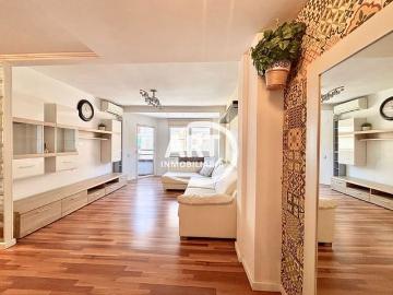 Piso en venta en València, Valencia Costa Valencia