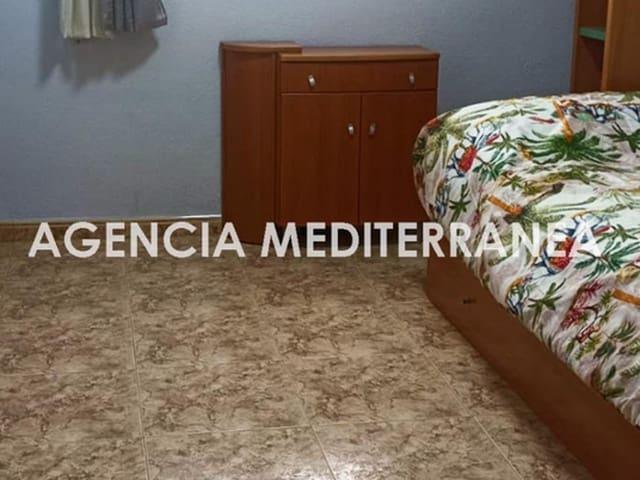 Piso en venta en València, Valencia Costa Valencia
