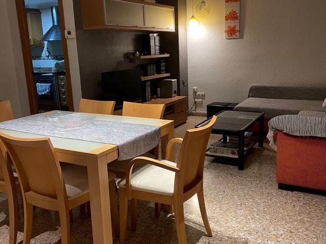 Piso en venta en València, Valencia Costa Valencia