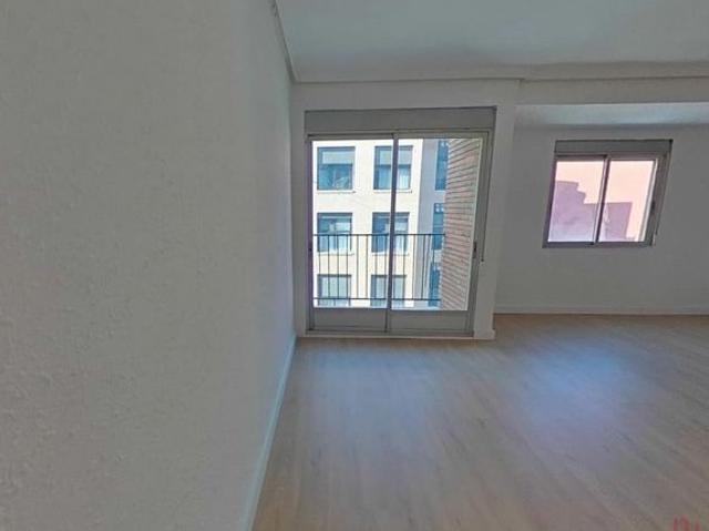 Piso en venta en València, Valencia Costa Valencia