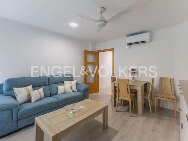 Piso en venta en València, Valencia Costa Valencia