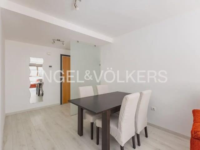 Piso en venta en València, Valencia Costa Valencia