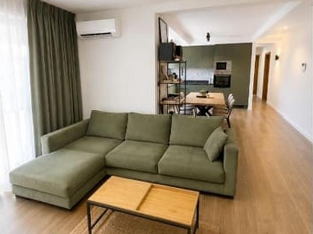 Piso en venta en València, Valencia Costa Valencia
