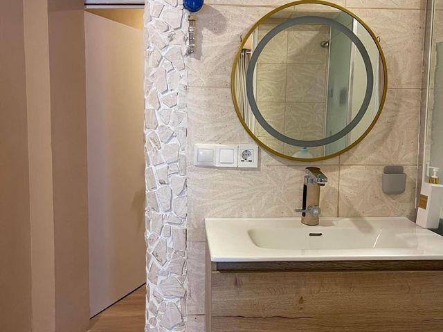 Piso en venta en València, Valencia Costa Valencia
