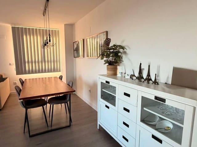 Piso en venta en València, Valencia Costa Valencia